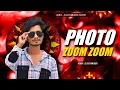 Download Lagu Photo Zoom Zoom - Remix ( PUNCH GMS JUMP ) Neelkamal Bhojpuri Mix | Dj Satyam Rock
