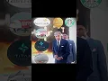 Download Lagu Sir Ratan TATA - The Legend of Bharat 🫡🇮🇳 || whatsapp status || #shorts #shortsfeed #ratantata