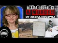 Snatched In The Snow: The Murder Of Jessica Ridgeway
