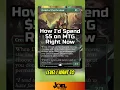 Download Lagu Have You Seen This Sweet Pickup At $5? #shorts