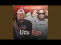Download Lagu Udu Ego