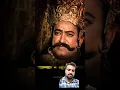 Lagu power of shree ram #ramayan #ram