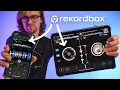 Lagu Pioneer DJ rekordbox App (Review) - Is this the #1 DJ App?