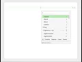 https www mathcha io