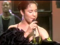 Selena-Si una Vez