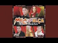 Download Lagu Loucos Desejos