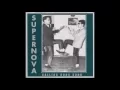 Download Lagu Supernova \