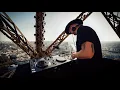 Kölsch - Left Eye Left