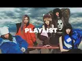 Lagu 올데이 프로젝트 노래 모음 | ALLDAY PROJECT PLAYLIST