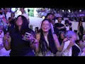 Cheb Momo ft. Djalil Palermo - Sahran lil (Official Music Video 2025)