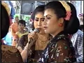 Download Lagu Tayub Wantikah-Yahya (Blandong-Jula juli tek tek tek tek tek tek...)
