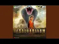 Download Lagu Raave Bangaram