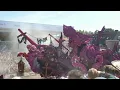 Download Lagu Bloemencorso Zundert 2025, Wernhout - Davey Jones: Keeper of lost souls (1/2e doorkomst)