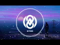 8D Music Post Malone - I Fall Apart 8D Use Headphones