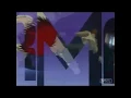 Amv Air Master - Retsu No Matatak