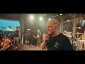 HAYWIRE - LIVE @SUPERBOWL OF HARDCORE FEST 2026 - 4K - [FULL SET - MULTI CAM] 27/06/2026