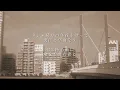 LA･LA･LA LOVE SONG - 久保田利伸 with NAOMI CAMPBELL（フル）