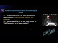 DEF CON 31 - Revolutionizing ELF binary patching w Shiva