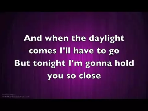 Download MP3 Daylight - Maroon 5 (Lyrics)