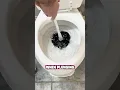 How to Use a Plunger