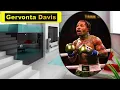 Meet Gervonta Davis s lifestyle networth age career personal life fame