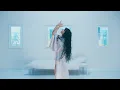 Download Lagu DAOKO「おちゃらけたよ」MUSIC VIDEO