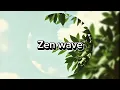 Download Lagu 10 MINUTES OF PEACEFUL MEDITATION MUSIC