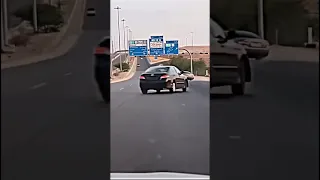  هجوله كامري كنق القصيم تفحيط الرياض كنق الفواز دندنها