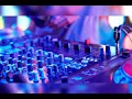 Deep House Electro - Bernstein (Original mix)