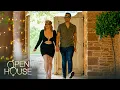 Couple Visit Their Very 1st Swingers Party Open House