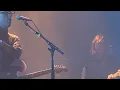 Have a Nice Life - Deep, Deep - live at Roadburn 2023