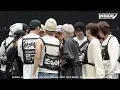 Download Lagu [INSIDE SEVENTEEN] SEVENTEEN TOUR 'FOLLOW' AGAIN 연습 비하인드 #2 (Practice Sketch #2)