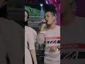 Lagu yeni inka pantai klayar