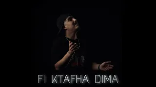 CHEB HICHEM TGV 2025 FI KTAFHA DIMA كيما رفدتي همومي Hani Mirigé NO LYRICS  CHEB HICHEM TGV 2025 FI KTAFHA DIMA كيما رفدتي همومي Hani Mirigé NO LYRICS