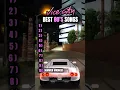 Download Lagu Best 80s GTA Vice City Hits #gta #vicecity #80s