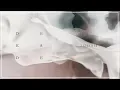 Download Lagu Afgan - Sudah | Official Video Lirik