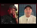 Los Chapitos: Sinaloa Cartel Faction Will Be WIPED OUT By the End of the Year - Pierre Rausini