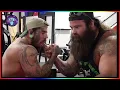 WATCH PEOPLE DIE INSIDE COMPILATION V4