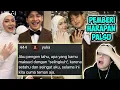 Download Lagu KU KIRA HUBUNGAN KITA SPECIAL, TERNYATA HANYA TEMAN MP3