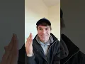 Solidcore drama on tiktok account - anthonyfesta