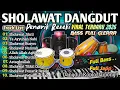 Lagu SHOLAWAT PENARIK REZEKI PALING DAHSYAT, Sholawat Nabi Muhammad SAW, SALAWAT  PALING MERDU TERBARU