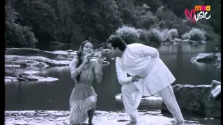 iddaru sasivadane sasivadane