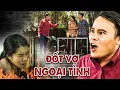 Lagu ĐỐT VỢ NGOẠI TÌNH | KÝ SỰ PHÁP ĐÌNH 2025 | TRUY TÌM BẰNG CHỨNG 2025 | PHÍA SAU MỘT PHIÊN TÒA