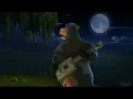 Barnyard - I Won't Back Down (English) [HD]