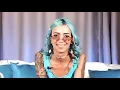 Samantha Machado e SóCiro - Explicando a Música - Pirata