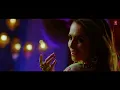 Anarkali Disco Chali - Video Song | Housefull 2 | Mamta Sharma, Sukhwinder Singh | Malaika Arora