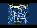 Download Lagu Masih ada rindu (Album Mix)
