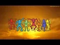 Download Lagu Blame - Feel The Energy (HQ)