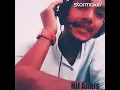 Download Lagu Bas ek baar tumko dekhne ko tarsu_unplugged_virsion_nil_ankis