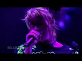 Download Lagu Billie Eilish | Bitches Broken Hearts (Live Performance) Life Is Beautiful 2019